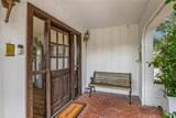450 Andrews Drive - Photo 40