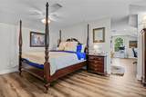 450 Andrews Drive - Photo 41