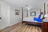 450 Andrews Drive - Photo 42