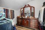 450 Andrews Drive - Photo 43