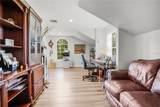 450 Andrews Drive - Photo 45