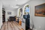 450 Andrews Drive - Photo 46