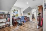 450 Andrews Drive - Photo 47