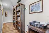 450 Andrews Drive - Photo 48