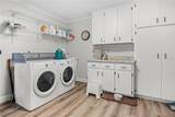 450 Andrews Drive - Photo 49