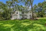 450 Andrews Drive - Photo 5