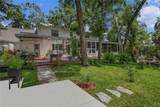 450 Andrews Drive - Photo 51