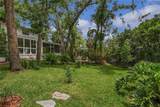 450 Andrews Drive - Photo 52