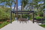 450 Andrews Drive - Photo 53