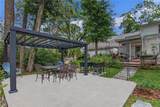 450 Andrews Drive - Photo 54
