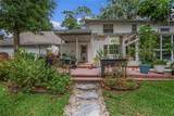 450 Andrews Drive - Photo 55
