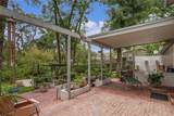 450 Andrews Drive - Photo 56