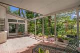 450 Andrews Drive - Photo 57