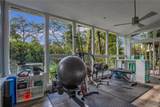 450 Andrews Drive - Photo 59