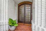 450 Andrews Drive - Photo 6