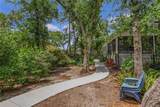 450 Andrews Drive - Photo 61