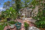 450 Andrews Drive - Photo 62