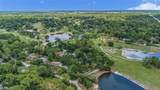 450 Andrews Drive - Photo 63