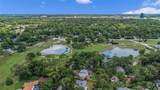 450 Andrews Drive - Photo 64