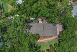 450 Andrews Drive - Photo 66