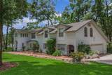 450 Andrews Drive - Photo 67