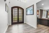450 Andrews Drive - Photo 7