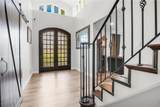 450 Andrews Drive - Photo 8
