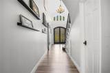 450 Andrews Drive - Photo 9