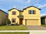 2787 Mead Avenue - Photo 1
