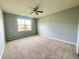 2787 Mead Avenue - Photo 10