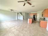 2787 Mead Avenue - Photo 12