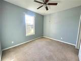 2787 Mead Avenue - Photo 14