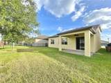2787 Mead Avenue - Photo 15