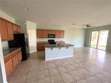 2787 Mead Avenue - Photo 2