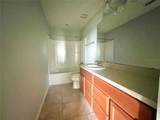 2787 Mead Avenue - Photo 3
