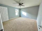 2787 Mead Avenue - Photo 4