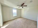2787 Mead Avenue - Photo 5