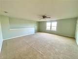 2787 Mead Avenue - Photo 6