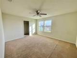 2787 Mead Avenue - Photo 7