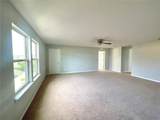 2787 Mead Avenue - Photo 8