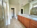 2787 Mead Avenue - Photo 9