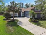 1570 Westover Loop - Photo 1