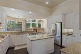 1570 Westover Loop - Photo 10