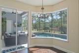 1570 Westover Loop - Photo 14