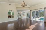 1570 Westover Loop - Photo 15