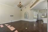 1570 Westover Loop - Photo 16