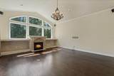 1570 Westover Loop - Photo 19