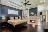 1570 Westover Loop - Photo 20