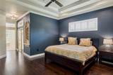 1570 Westover Loop - Photo 21