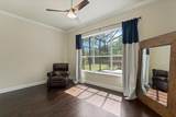 1570 Westover Loop - Photo 22